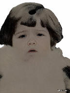 BENHAIM Edmond.jpg